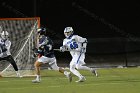 MLax vs MMA  Men’s Lacrosse vs Mass Maritime Academy. - Photo By Keith Nordstrom : MLax, lacrosse